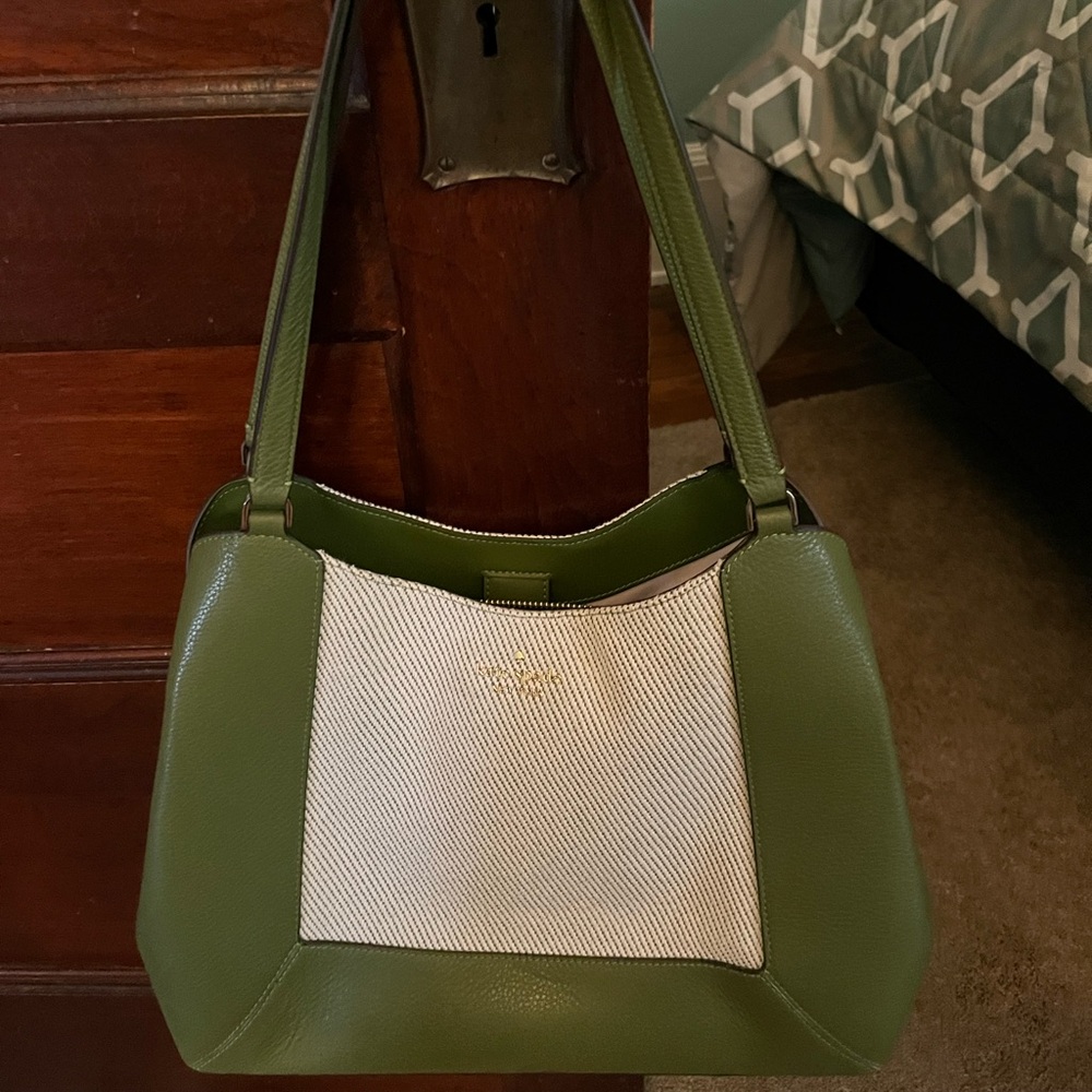 Genuine Kate Spade Lena